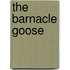 The Barnacle Goose