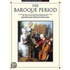 The Baroque Period