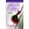 The Bartered Bride door Mary Jo Putney