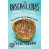 The Baseball Codes door Michael Duca