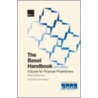 The Basel Handbook door Michael K. Ong