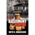 The Basement Caper
