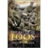 The Battle Of Loos