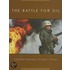 The Battle for Oil