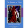 The Beasts of Love door Steven Utley
