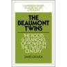 The Beaumont Twins door David Crouch