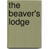 The Beaver's Lodge