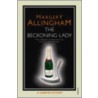 The Beckoning Lady door Margery Allingham