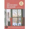 The Bedford Reader by X.J. Kennedy