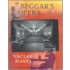 The Beggar's Opera