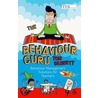 The Behaviour Guru door Tom Bennett