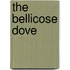 The Bellicose Dove