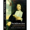 The Bellicose Dove door Walter C. Utt