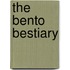 The Bento Bestiary