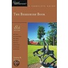The Berkshire Book door Lauren R. Stevens