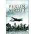 The Berlin Airlift