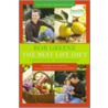 The Best Life Diet door O. Winfrey