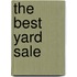 The Best Yard Sale