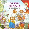 The Best Yard Sale door Mercer Mayer