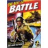 The Best of Battle