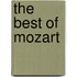 The Best of Mozart