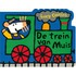 De trein van Muis