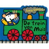 De trein van Muis