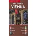 The Best of Vienna