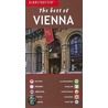 The Best of Vienna door Paul Tingay