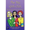 The Big Girls Club door Judi Adams