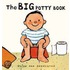 The Big Potty Book