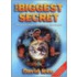 The Biggest Secret