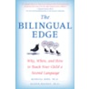 The Bilingual Edge by Kendall King