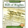 The Bill of Rights door Michael Burgan
