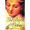 The Birth Of Venus