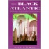 The Black Atlantic