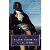The Black Jacobins by Cyril Lionel Robert James