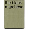 The Black Marchesa door Frank Peter Hinks