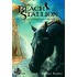 The Black Stallion