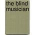 The Blind Musician
