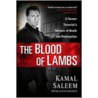 The Blood of Lambs by Vincent Lynn
