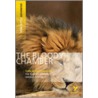 The Bloody Chamber by Bryony Lavery