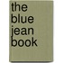 The Blue Jean Book