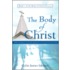 The Body of Christ