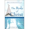 The Body of Christ by Colin James Isbister