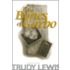 The Bones of Garbo