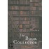 The Book Collector