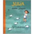Julia en de domme schapen