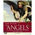 The Book Of Angels