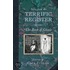 The Book Of Ghosts